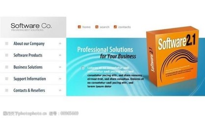 软件销售 数字化转型中的关键驱动力