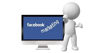 安庆Facebook自动化营销软件排名及销售解析