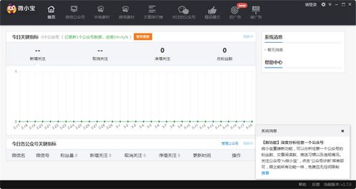 十款常用网络营销软件推荐 助力企业软件销售高效增长