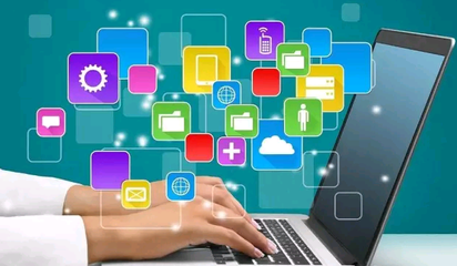 为什么选择淘宝ERP管理软件及如何高效选型